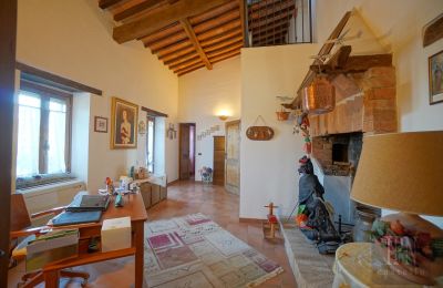 Country home for sale 06019 Umbertide, Umbria, Image 32/39