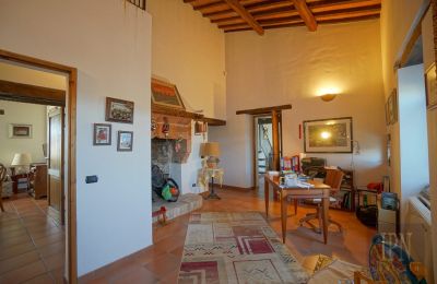 Country home for sale 06019 Umbertide, Umbria, Image 33/39
