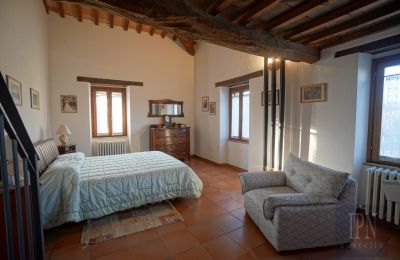 Country home for sale 06019 Umbertide, Umbria, Image 34/39