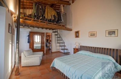 Country home for sale 06019 Umbertide, Umbria, Image 35/39