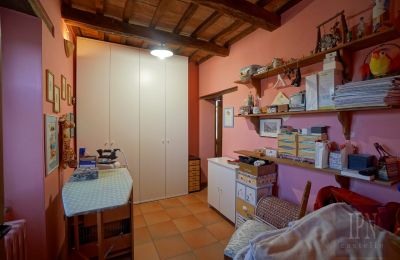 Country home for sale 06019 Umbertide, Umbria, Image 36/39