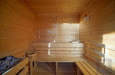 Country home for sale 06019 Umbertide, Umbria, Image 37/39