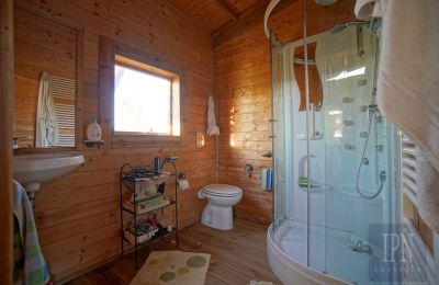 Country home for sale 06019 Umbertide, Umbria, Image 38/39