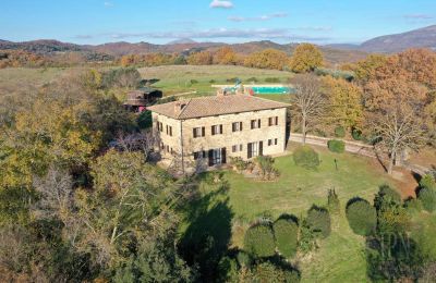 Country home for sale 06019 Umbertide, Umbria, Image 4/39