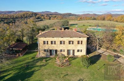 Country home for sale 06019 Umbertide, Umbria, Image 5/39