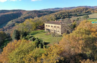 Country home for sale 06019 Umbertide, Umbria, Image 6/39