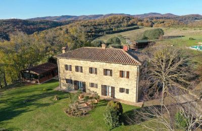 Country home for sale 06019 Umbertide, Umbria, Image 7/39