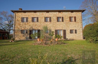 Country home for sale 06019 Umbertide, Umbria, Image 8/39