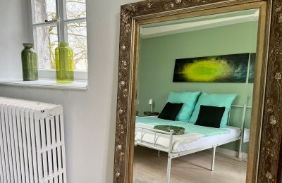 Castle for sale Astenet, Wallonia, Zimmer 3