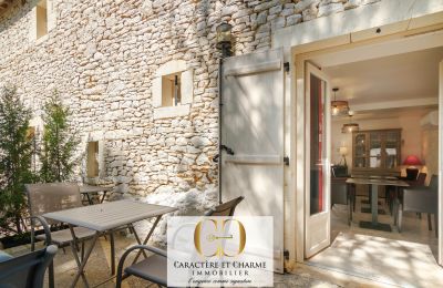 Country home for sale Carlux, New Aquitaine, Image 13/24