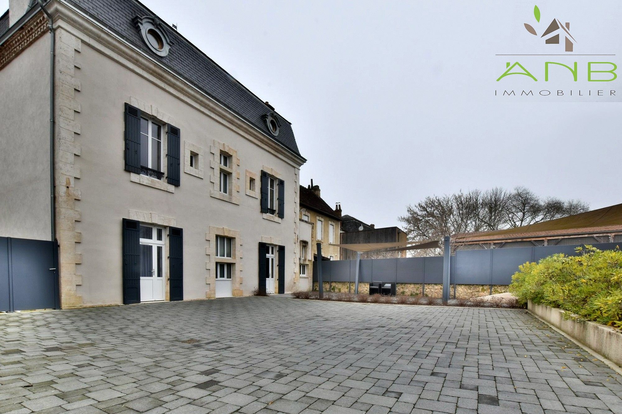 Photos High-quality renovated villa in Sarlat-la-Canéda