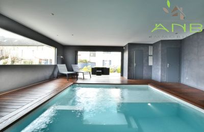 Historic Villa for sale Sarlat-la-Canéda, New Aquitaine, Image 11/15