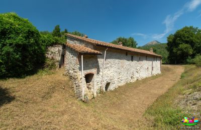 Country home for sale Perugia, Umbria, Image 4/14