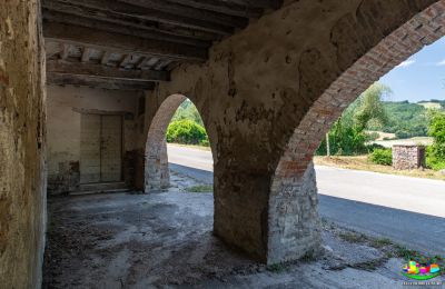 Country home for sale Perugia, Umbria, Image 5/14