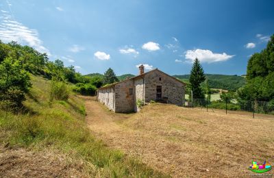 Country home for sale Perugia, Umbria, Image 9/14