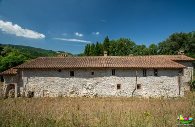 Country home for sale Perugia, Umbria, Image 11/14