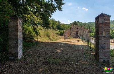 Country home for sale Perugia, Umbria, Image 13/14
