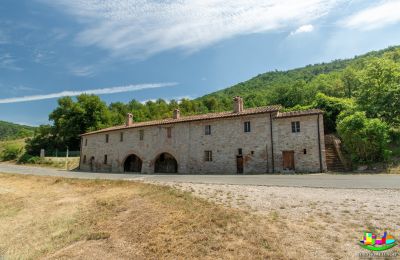 Country home for sale Perugia, Umbria, Image 14/14
