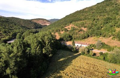 Country home for sale Perugia, Umbria, Image 3/14