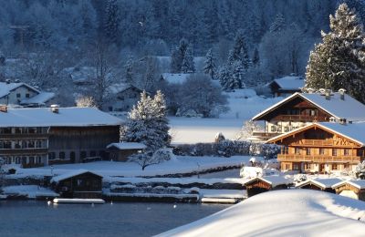 Manor House for sale Tegernsee, Bavaria,, Image 3/3