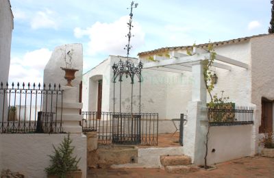 Manor House for sale Vila-rodona, Catalonia, Image 5/37