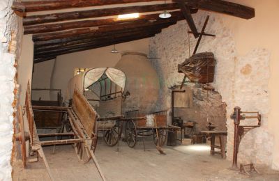 Manor House for sale Vila-rodona, Catalonia, Image 13/37