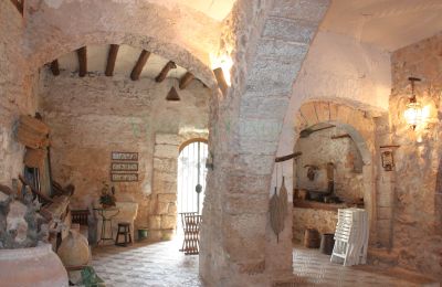 Manor House for sale Vila-rodona, Catalonia, Image 21/37