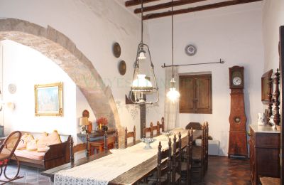 Manor House for sale Vila-rodona, Catalonia, Image 23/37