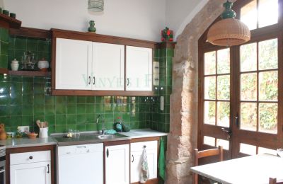 Manor House for sale Vila-rodona, Catalonia, Image 25/37