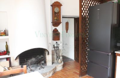 Manor House for sale Vila-rodona, Catalonia, Image 26/37