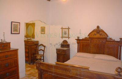Manor House for sale Vila-rodona, Catalonia, Image 34/37