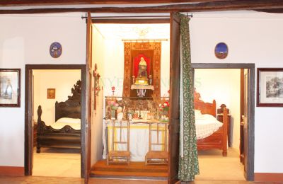 Manor House for sale Vila-rodona, Catalonia, Image 35/37