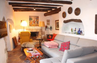 Manor House for sale Vila-rodona, Catalonia, Image 37/37