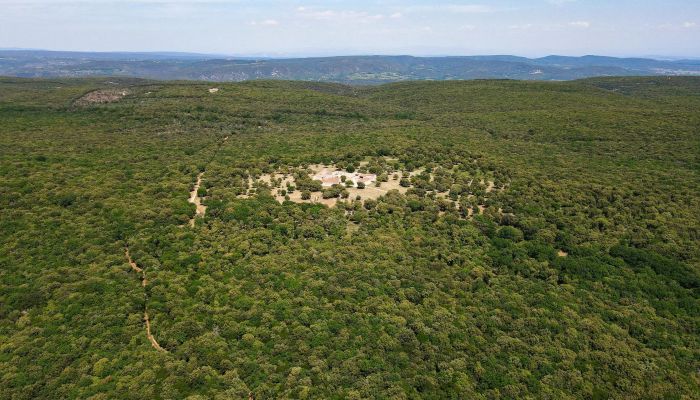 Historic property for sale Occitania,  France