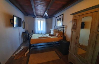 Town House for sale Offida, Ciabattoni, Marche, Image 7/24