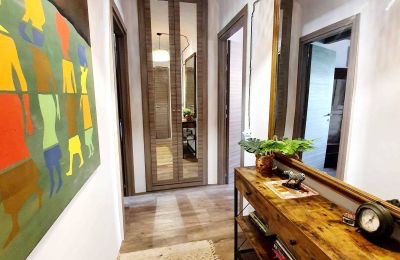 Town House for sale Offida, Ciabattoni, Marche, Image 21/24