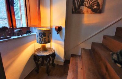 Town House for sale Offida, Ciabattoni, Marche, Image 23/24