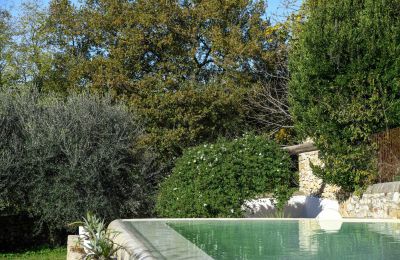 Manor House for sale Uzès, Occitania, Image 31/32