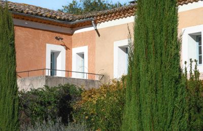 Manor House for sale Uzès, Occitania, Image 21/32