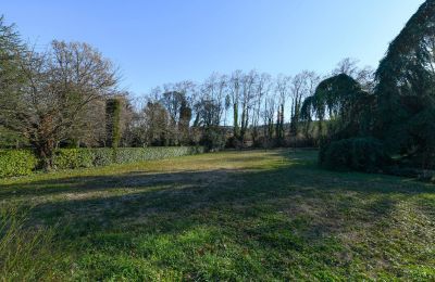 Manor House for sale Uzès, Occitania, Palace Garden