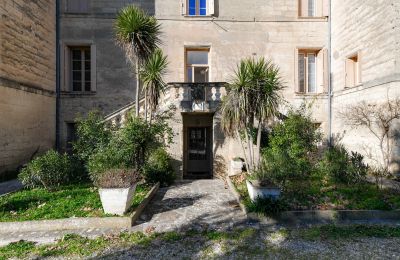 Manor House for sale Uzès, Occitania, Image 4/11