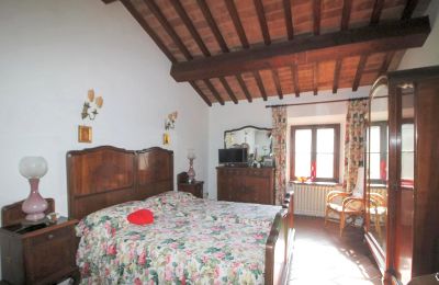 Country home for sale Montecatini Val di Cecina, Tuscany, Image 21/31