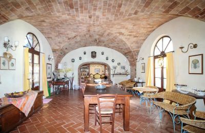 Country home for sale Montecatini Val di Cecina, Tuscany, Image 14/31