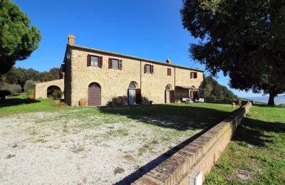 Country home for sale Montecatini Val di Cecina, Tuscany, Image 30/31