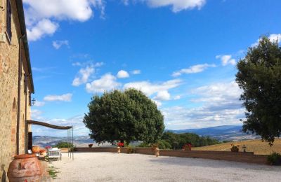 Country home for sale Montecatini Val di Cecina, Tuscany, Image 6/31