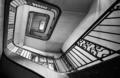 City palace for sale Berlin, ,, Image 2/3