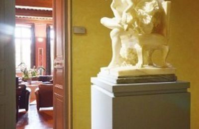 Castle for sale Saint-Chaptes, Occitania, Image 13/42