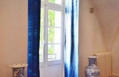 Castle for sale Saint-Chaptes, Occitania, Image 16/42