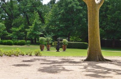Castle for sale Saint-Chaptes, Occitania, Image 40/42