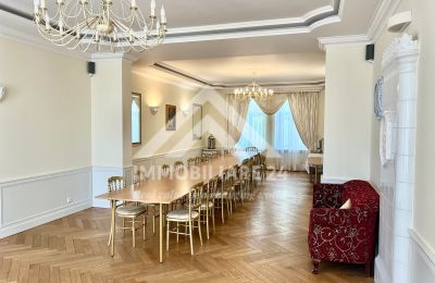 Historic Villa for sale Radomsko, Kolejowa  2, Łódź Region, Image 11/28